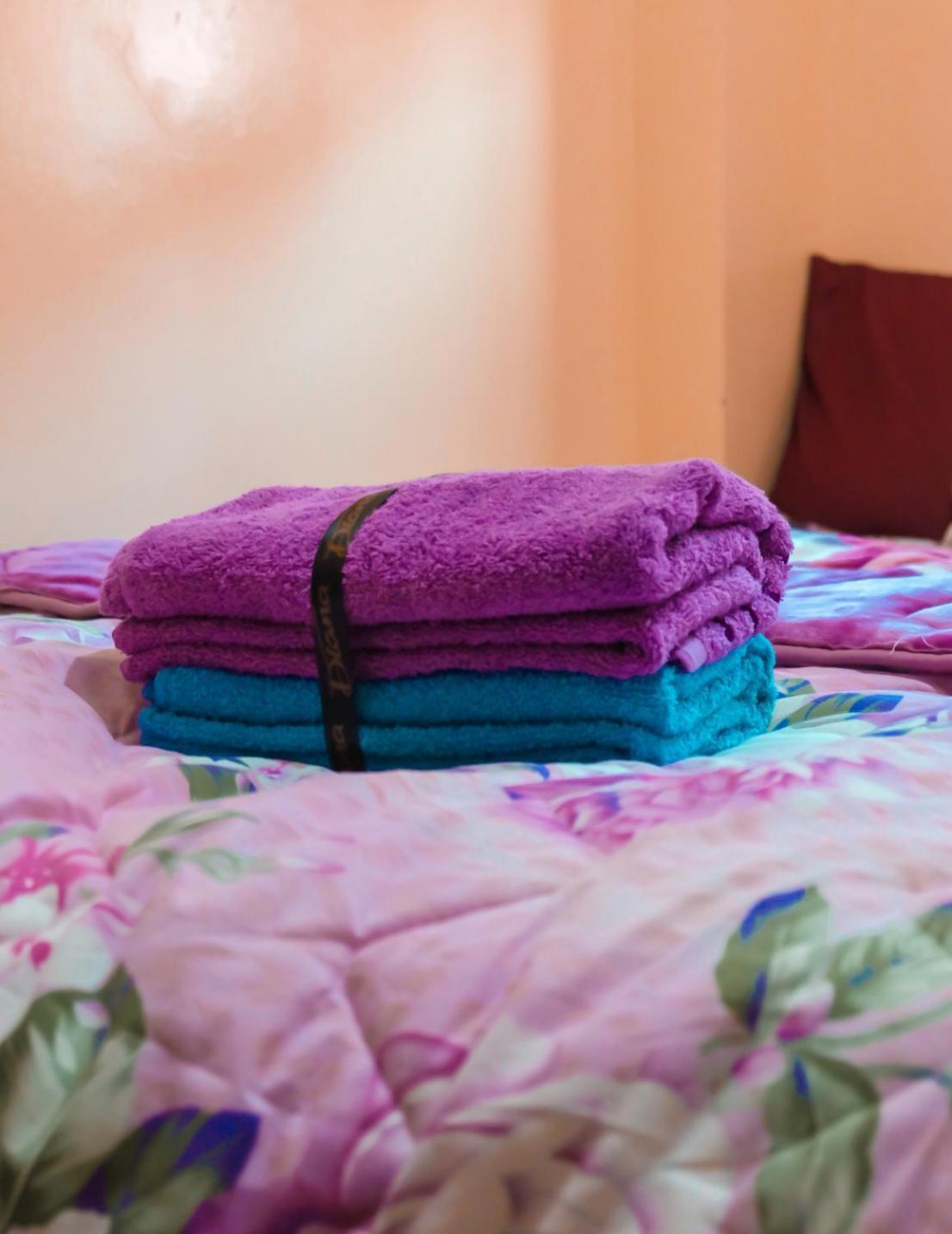 Apartament Simons House Marrakesz Zewnętrze zdjęcie